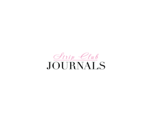 Logo Design by AlexMorisseau for ZiFi Media | Design: #13162087