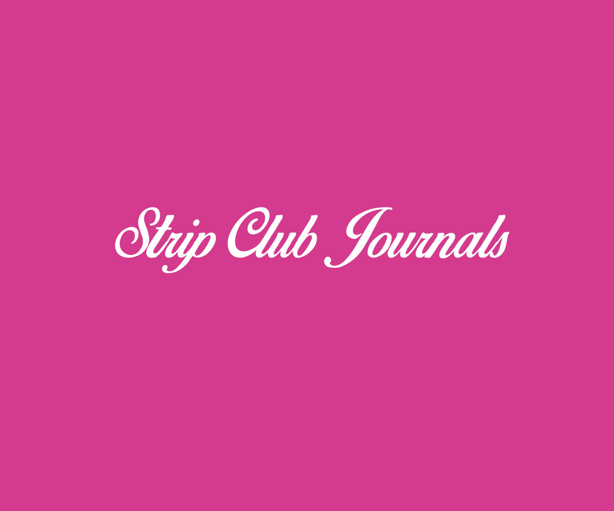 Logo Design by asman for ZiFi Media | Design #13154391