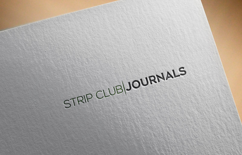 Logo Design by imshohaghossain85 for ZiFi Media | Design #13155737