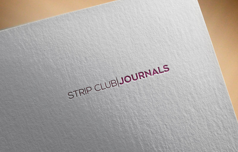 Logo-Design von imshohaghossain85 für ZiFi Media | Design #13157166