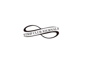 Logo Design by Top king  designer for ZiFi Media | Design: #13157506