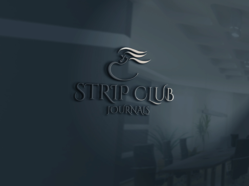 Logo Design by Top king  designer for ZiFi Media | Design #13157507