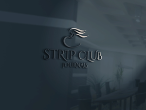 Design de Logo par Top king  designer pour ZiFi Media | Design : #13157507