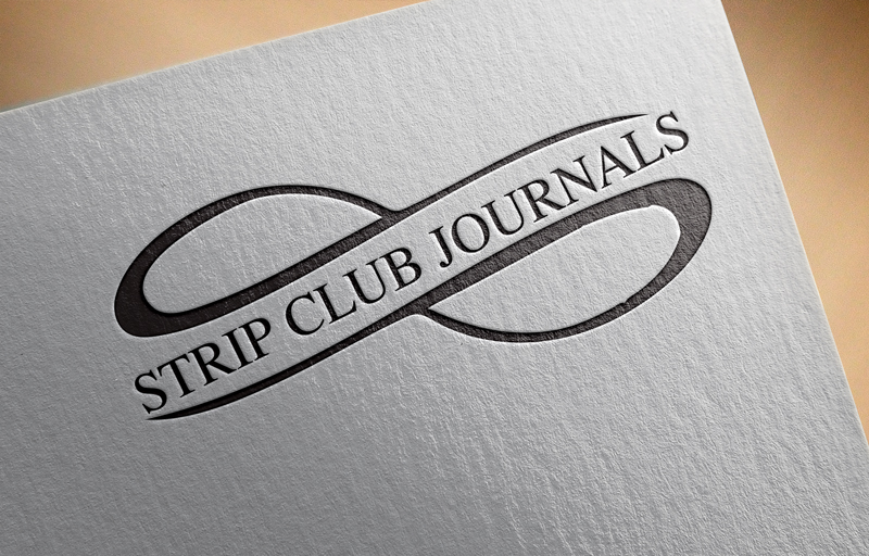 Logo Design by Top king  designer for ZiFi Media | Design #13157509