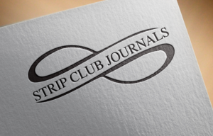 Logo Design by Top king  designer for ZiFi Media | Design: #13157509