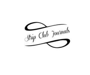 Logo Design by Top king  designer for ZiFi Media | Design: #13157510