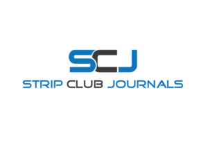 Logo Design by armanmajumder1 for ZiFi Media | Design #13156493
