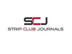 Logo Design by armanmajumder1