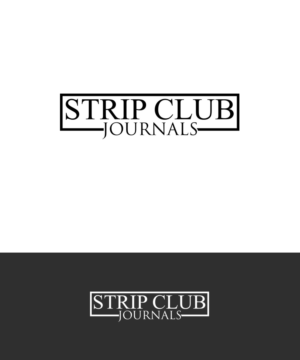 Logo Design by Miss Creative
