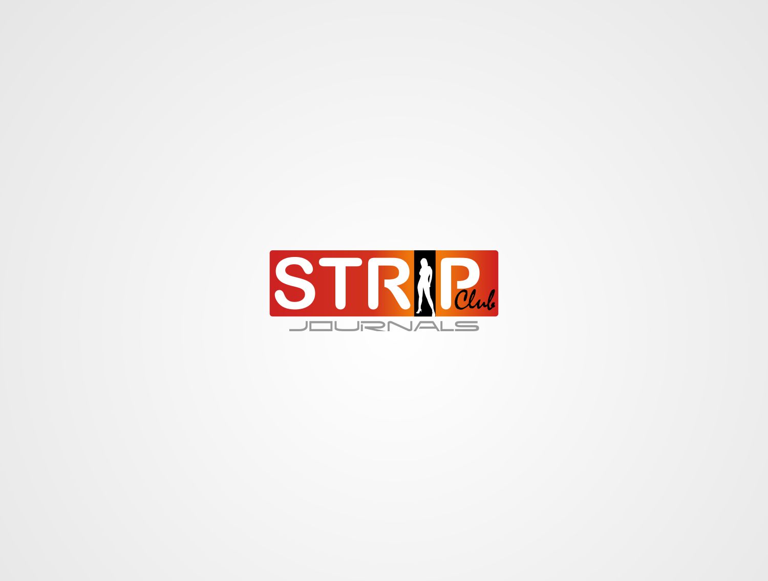 Logo Design by Pernz27 for ZiFi Media | Design #13165500