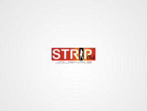 Logo Design by Pernz27 for ZiFi Media | Design #13165500