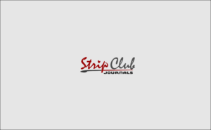 Design de Logo par Pernz27 pour ZiFi Media | Design : #13165591