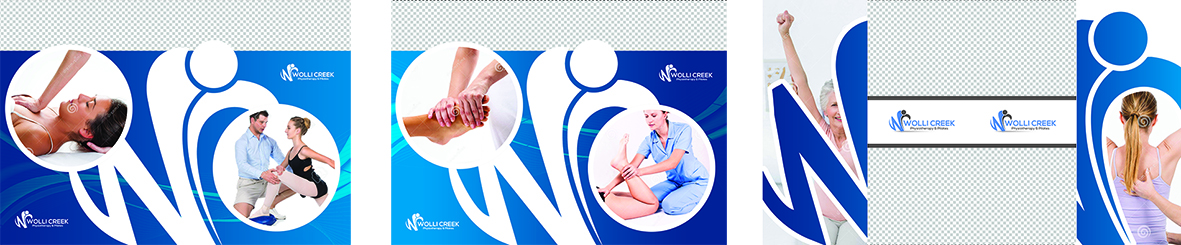 Signage Design by lyndon for this project | Design #13350617