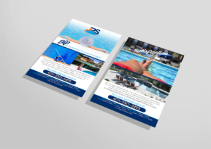 Flyer Design by doodlebag