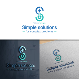 Diseño de Logo por brunondr para este proyecto | Diseño #18697201