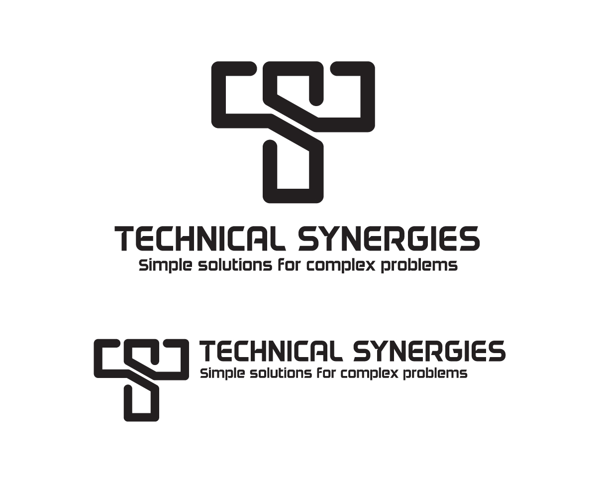 Design de Logo par 808Miles pour ce projet | Design #18726551