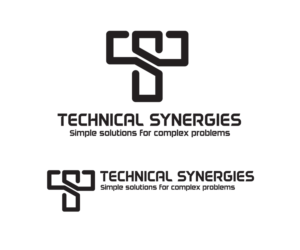 Logo Design by 808Miles for this project | Design: #18726551