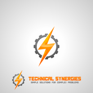 Diseño de Logo por Ryozz para este proyecto | Diseño #18765771