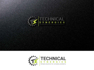 Logo Design by baki99 for this project | Design: #18764372