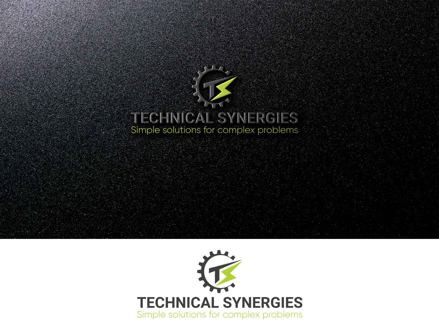 Logo Design by baki99 for this project | Design #18764373