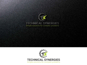 Logo Design by baki99 for this project | Design: #18764373