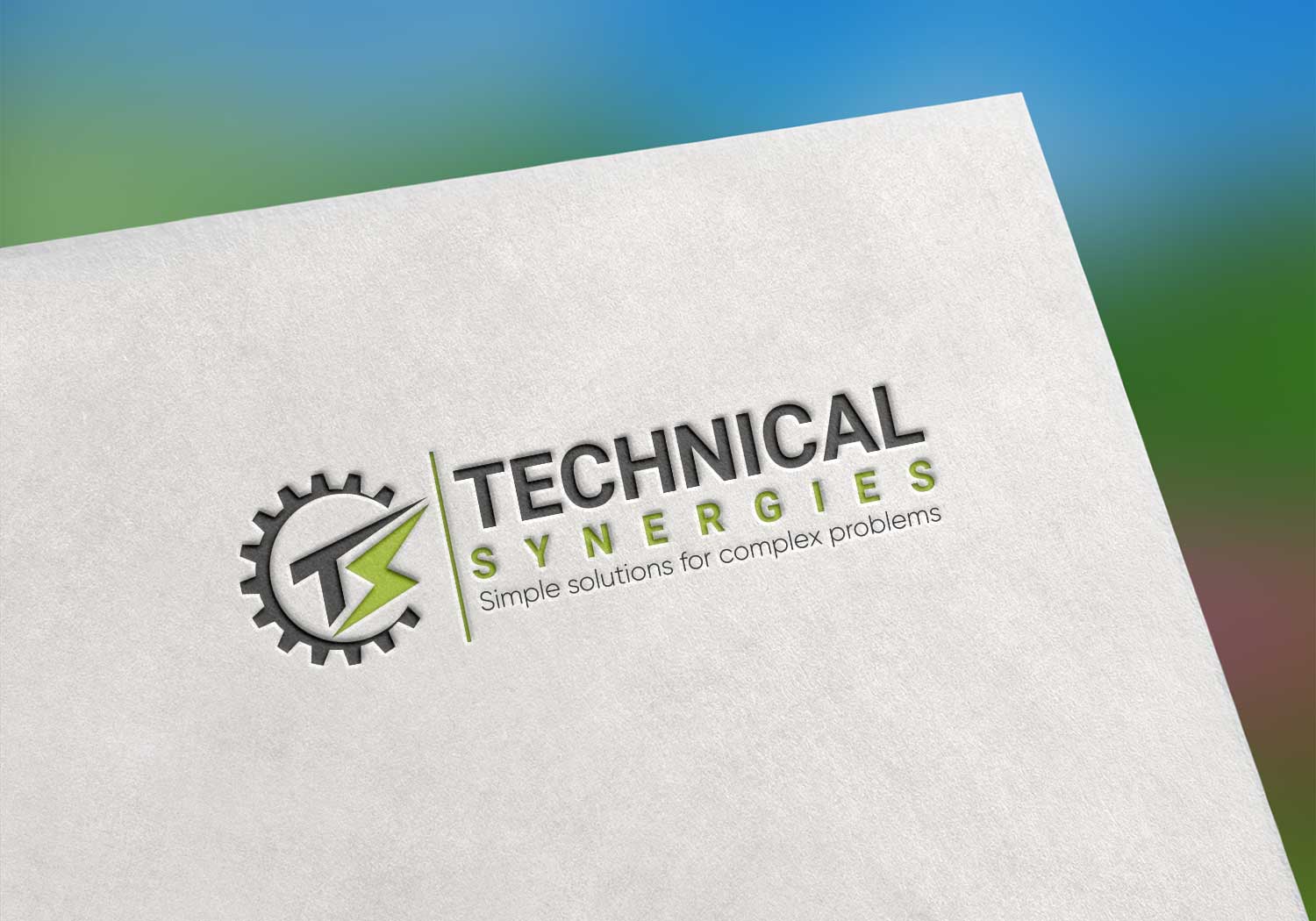 Design de Logo par baki99 pour ce projet | Design #18769962