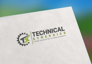 Logo Design by baki99 for this project | Design: #18769962