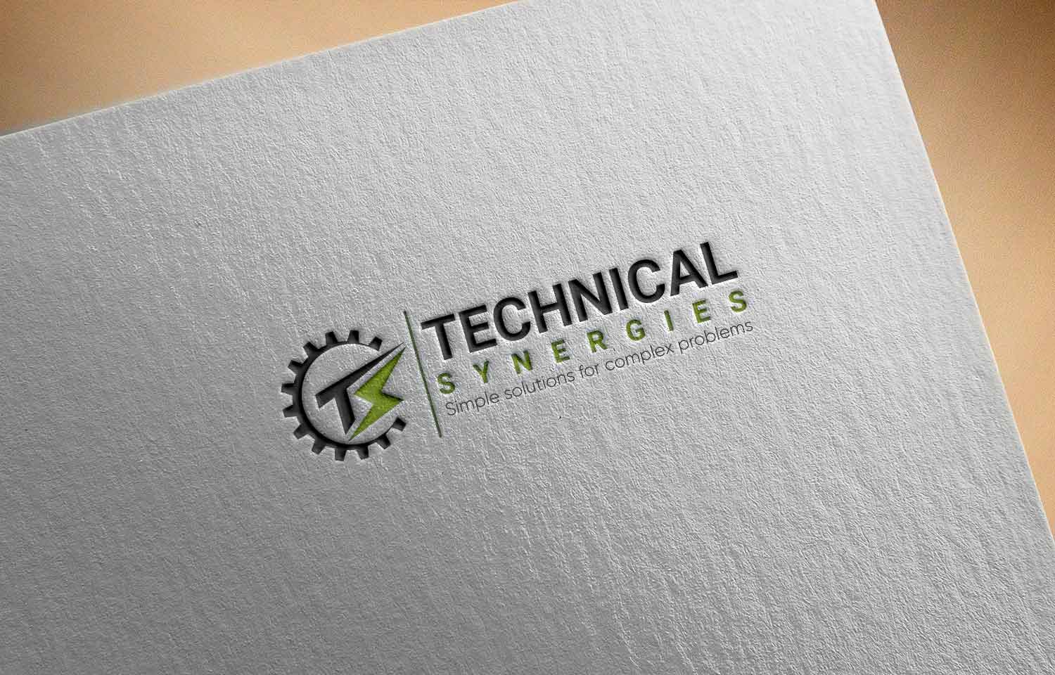 Logo Design by baki99 for this project | Design #18769963