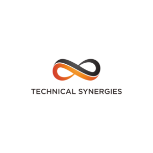 Logo Design by dyaning22