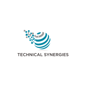 Logo Design by dyaning22 for this project | Design: #18763336