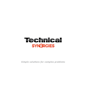 Logo Design by NEX for this project | Design: #18679883