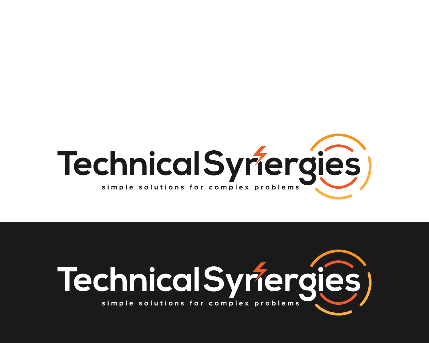 Logo Design by Atec for this project | Design #18710979