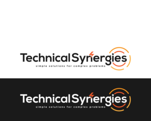 Logo Design by Atec for this project | Design: #18710979