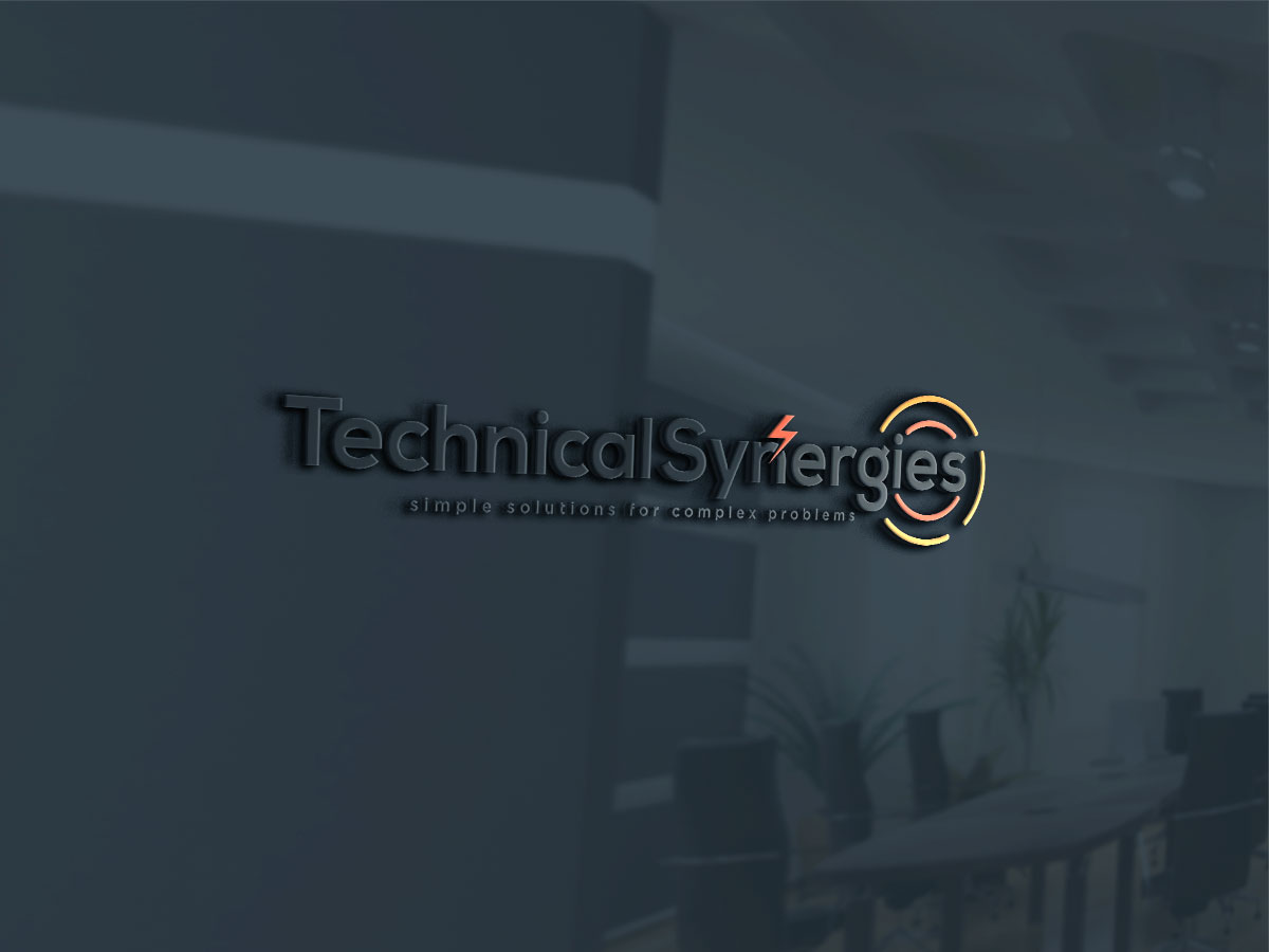 Diseño de Logo por Atec para este proyecto | Diseño #18711002