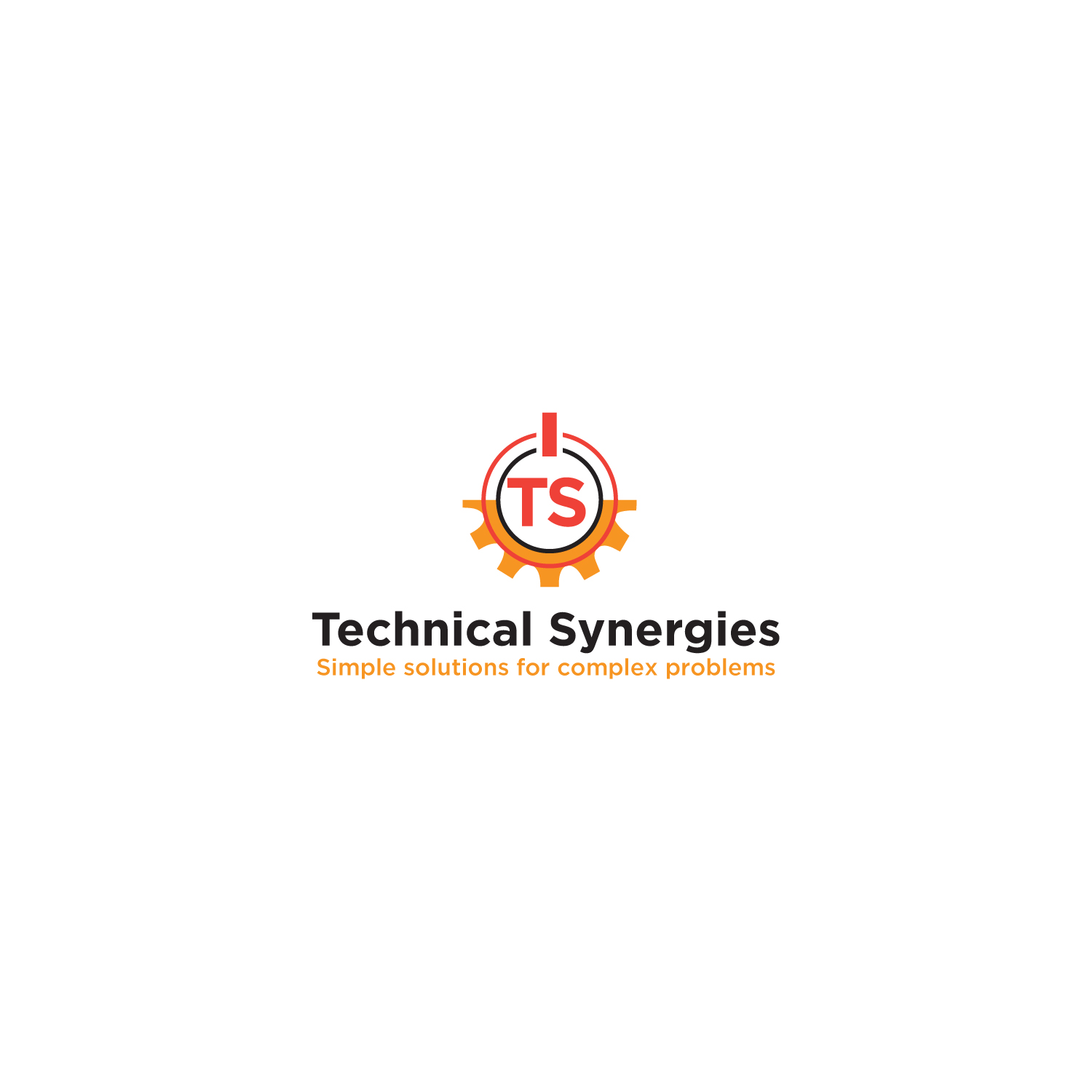 Logo Design by Visual-AD for this project | Design #18693924
