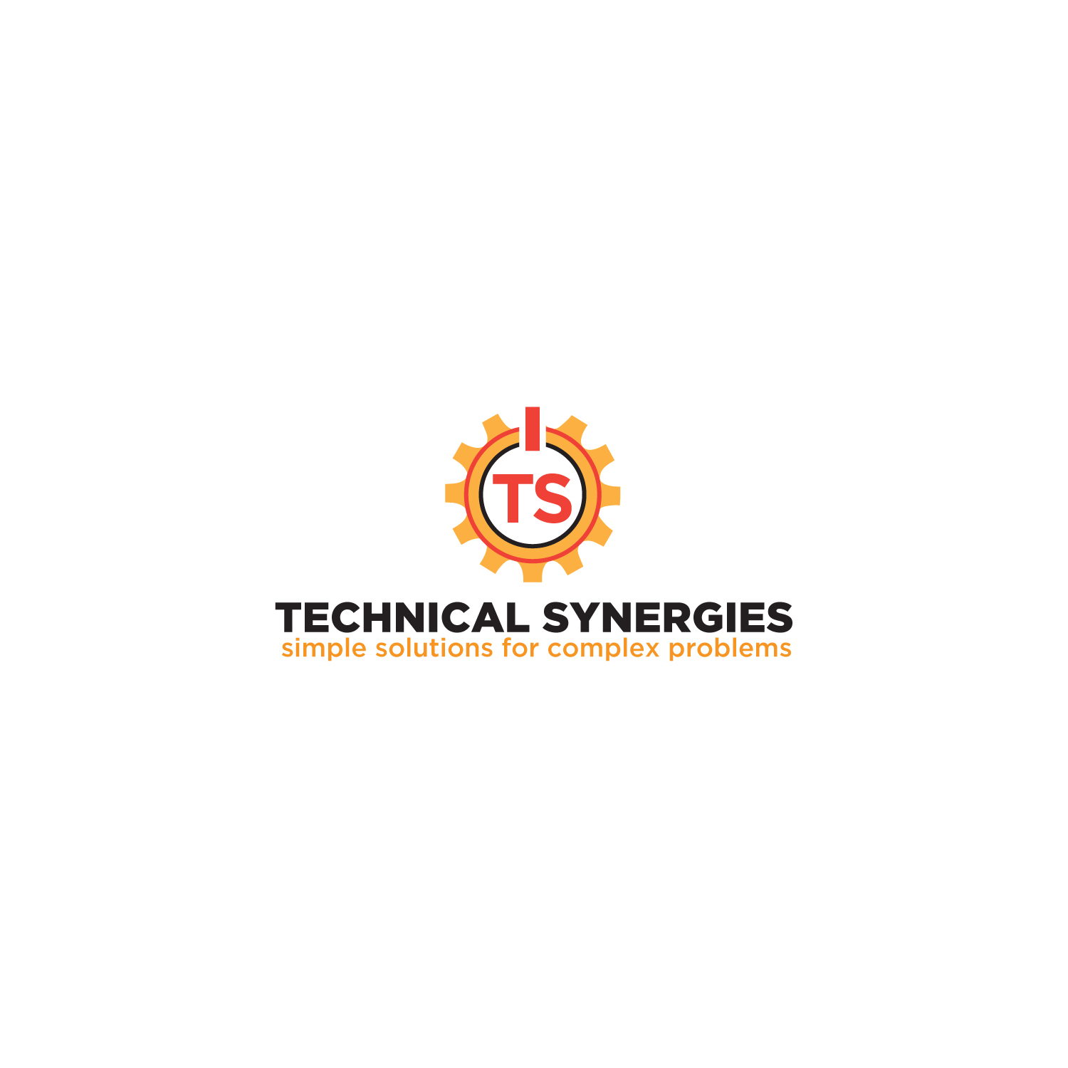 Logo Design by Visual-AD for this project | Design #18694478