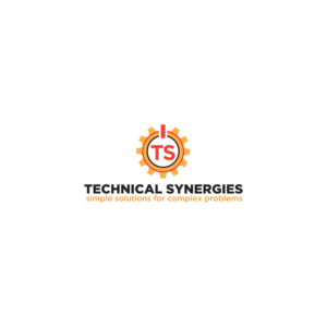 Logo Design by Visual-AD for this project | Design: #18694478
