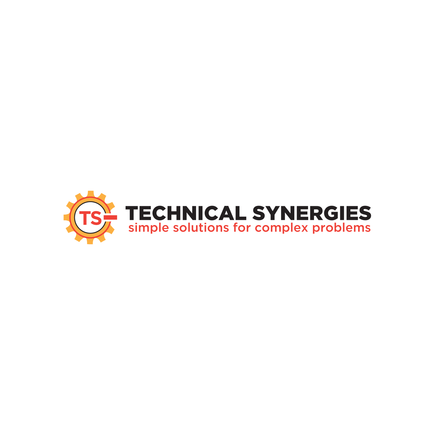 Logo Design by Visual-AD for this project | Design #18694480