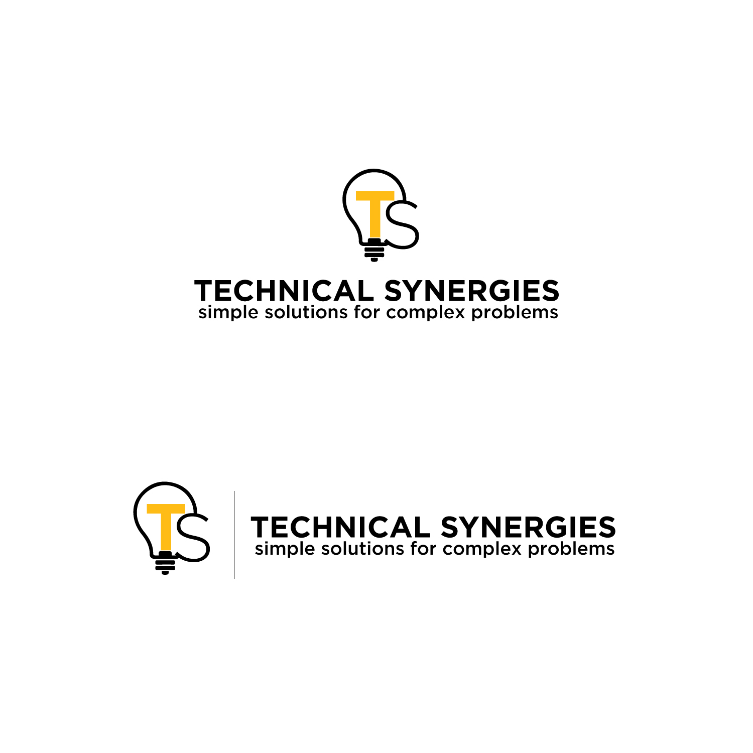 Logo Design by Visual-AD for this project | Design #18733734