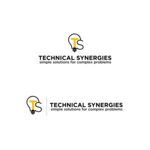 Logo Design by Visual-AD for this project | Design: #18733734