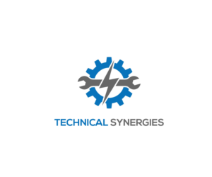 Logo Design by asman for this project | Design: #18691839