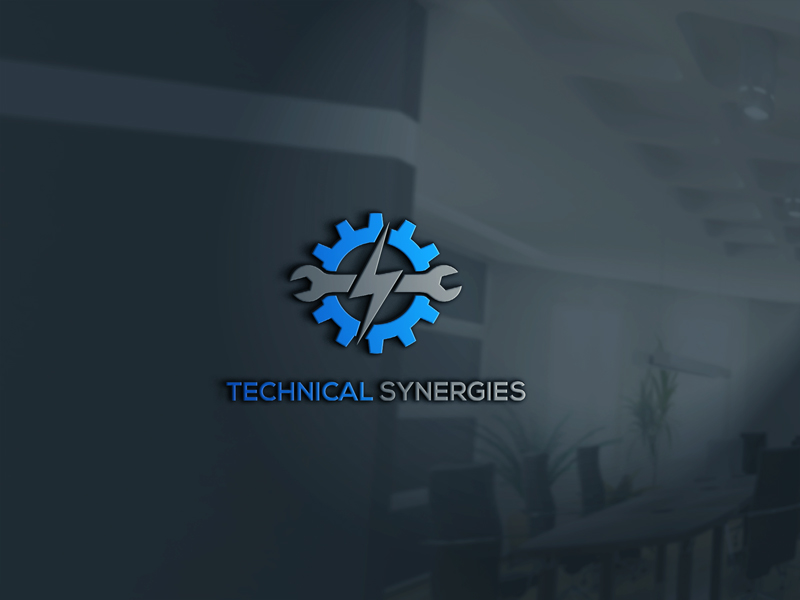 Design de Logo par asman pour ce projet | Design #18691840