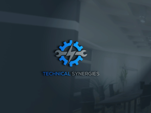 Logo Design by asman for this project | Design: #18691840
