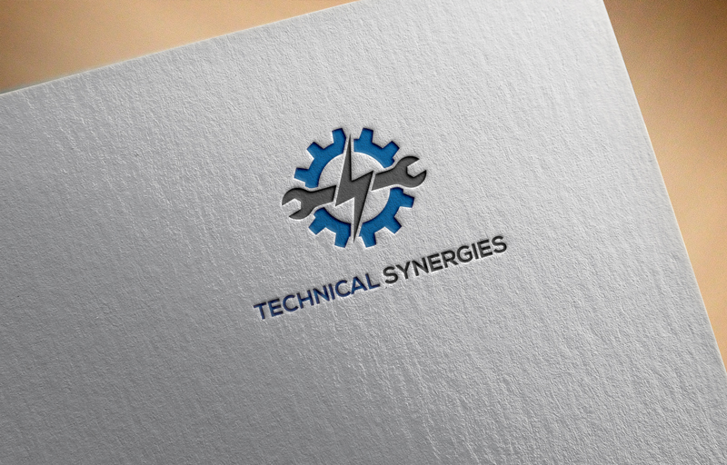 Logo Design by asman for this project | Design #18691841