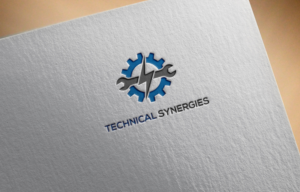 Logo Design by asman for this project | Design: #18691841
