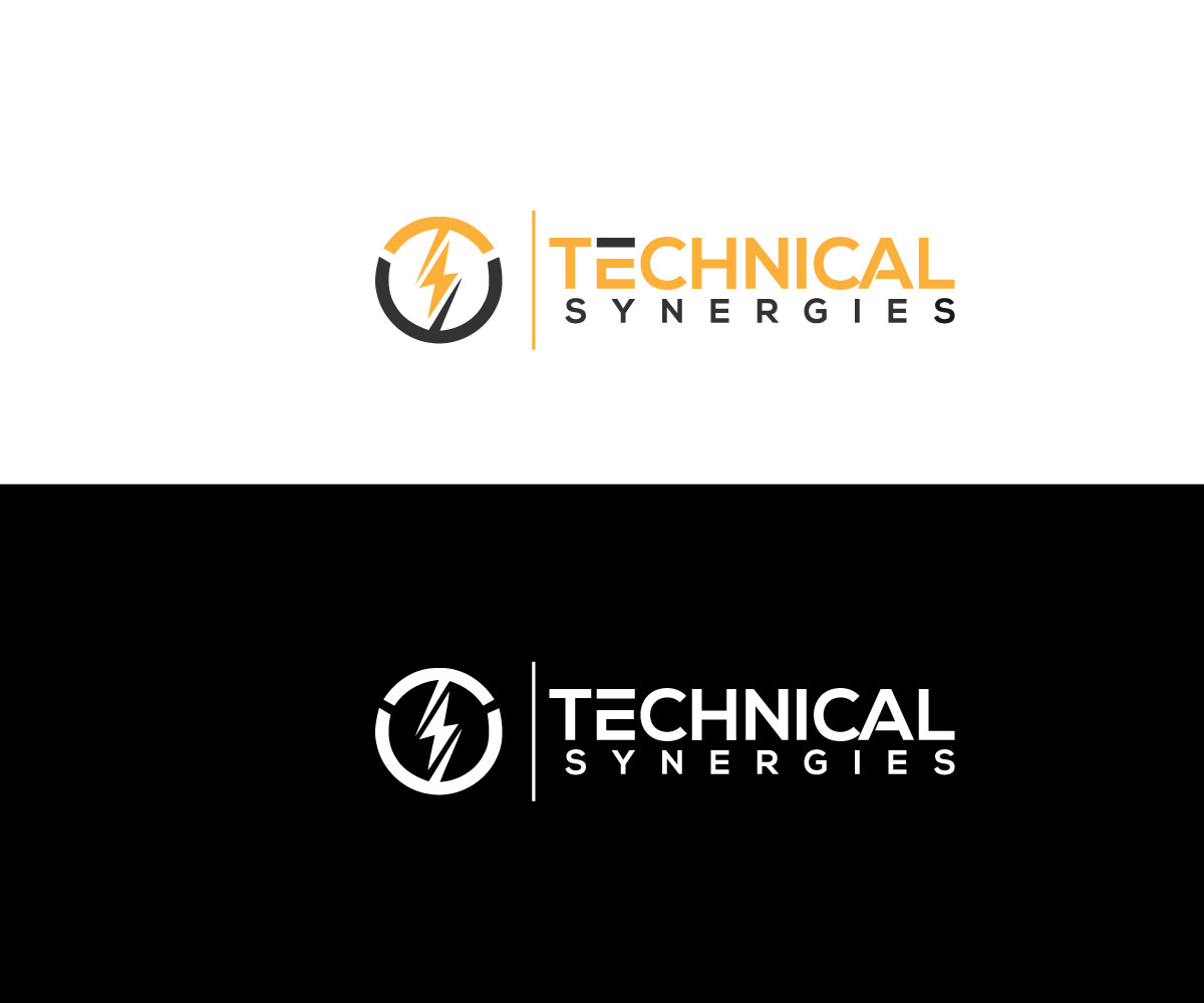 Logo Design by mahfujrisath768 for this project | Design #18708188