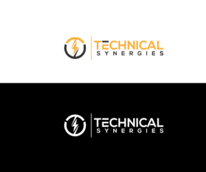 Logo Design by mahfujrisath768 for this project | Design: #18708188