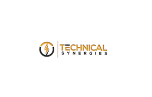 Logo Design by mahfujrisath768 for this project | Design: #18708207