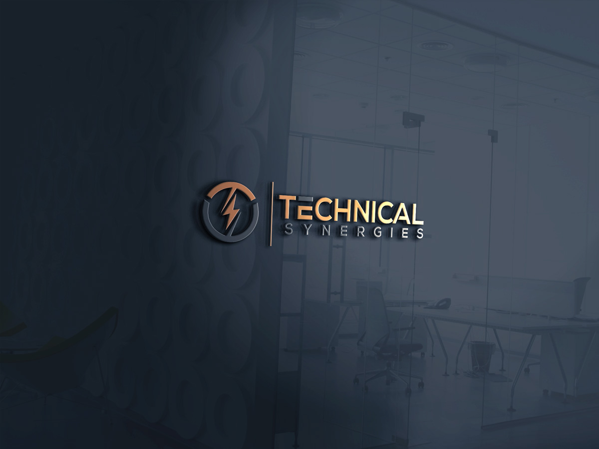 Logo Design by mahfujrisath768 for this project | Design #18708211