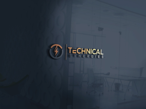 Logo Design by mahfujrisath768 for this project | Design: #18708211
